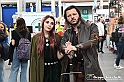 VBS_2153 - Torino Comics 2023